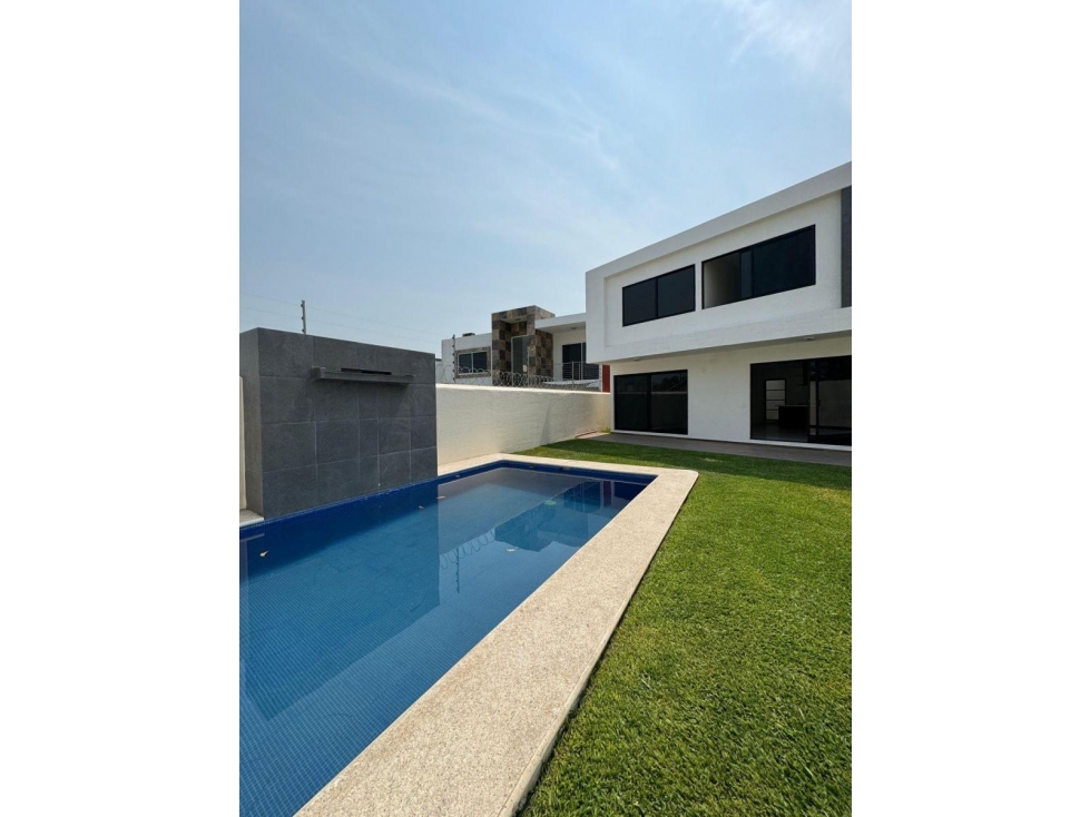 ESTRENA CASA EN BELLOHORIZONTE - 1