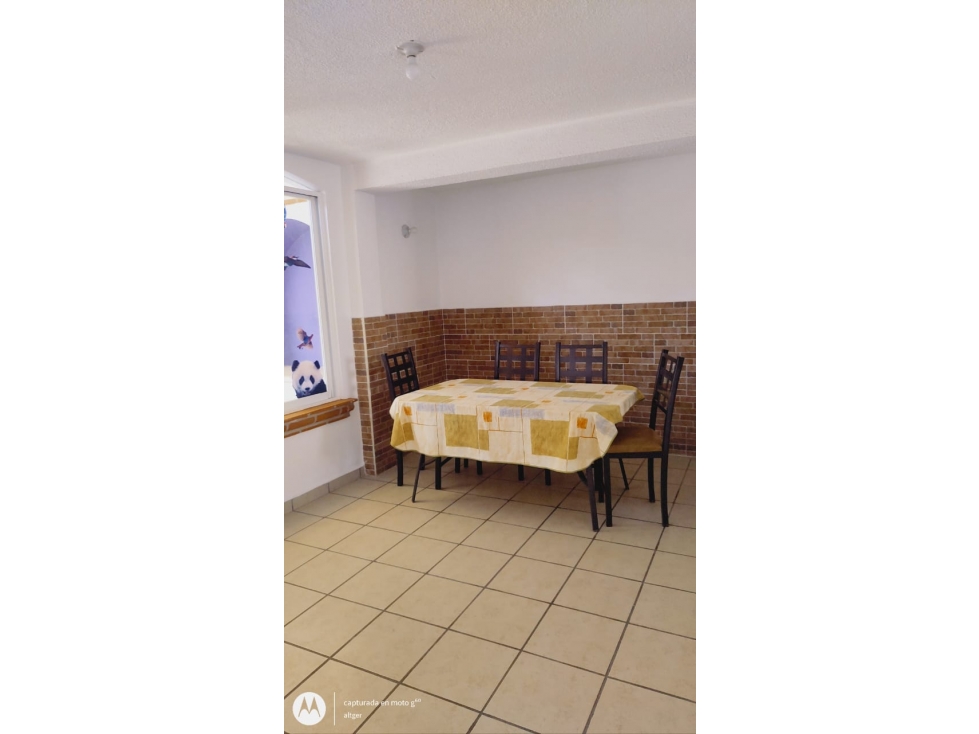 Casa Remodelada en Venta en Civac: Tu Nuevo Hogar Te Espera - 5