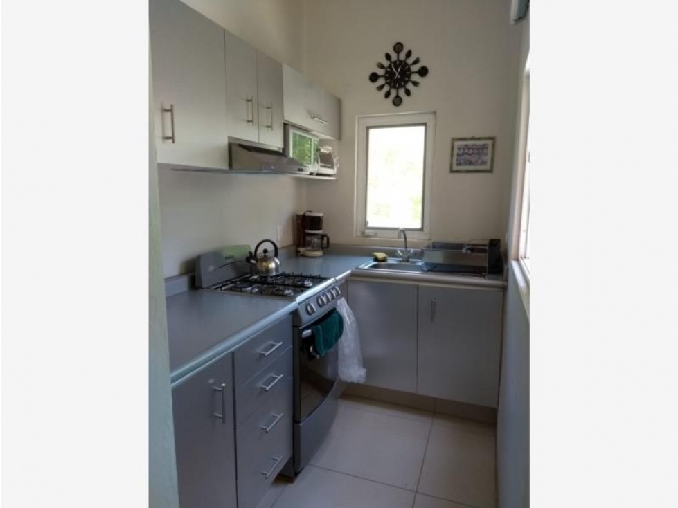 ¡Gran Oportunidad en Pedregal de las Fuentes, Jiutepec, Morelos! - 5