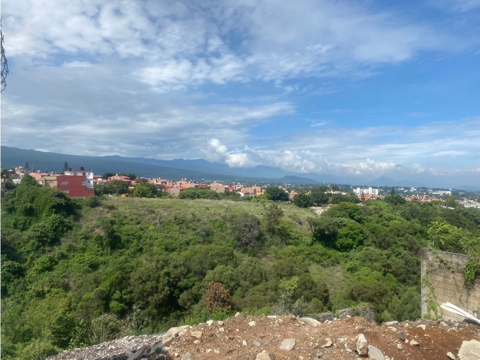 Terreno en Lomas de Tzompantle: ¡Tu Próxima Gran Inversión! - 3
