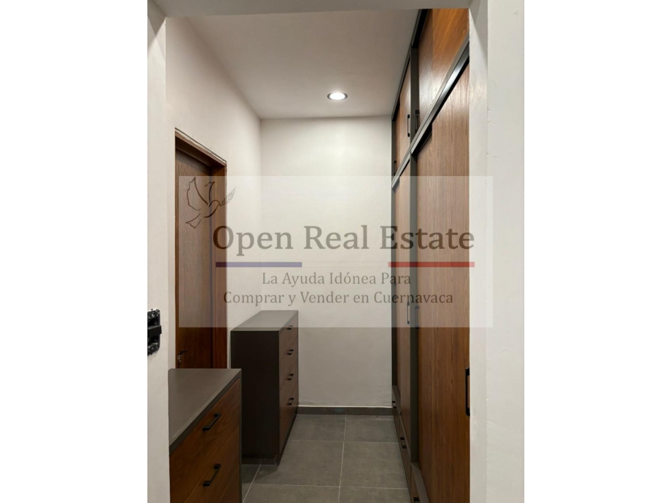 ¡casa nueva en fraccionamiento las brisas de Cuernavaca! — foto 3