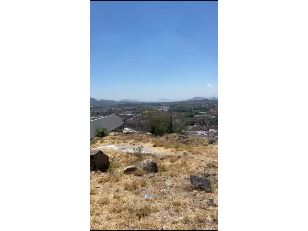 Terreno en la Exclusiva Zona de Burgos Corinto. Es ideal para ti ! - 5