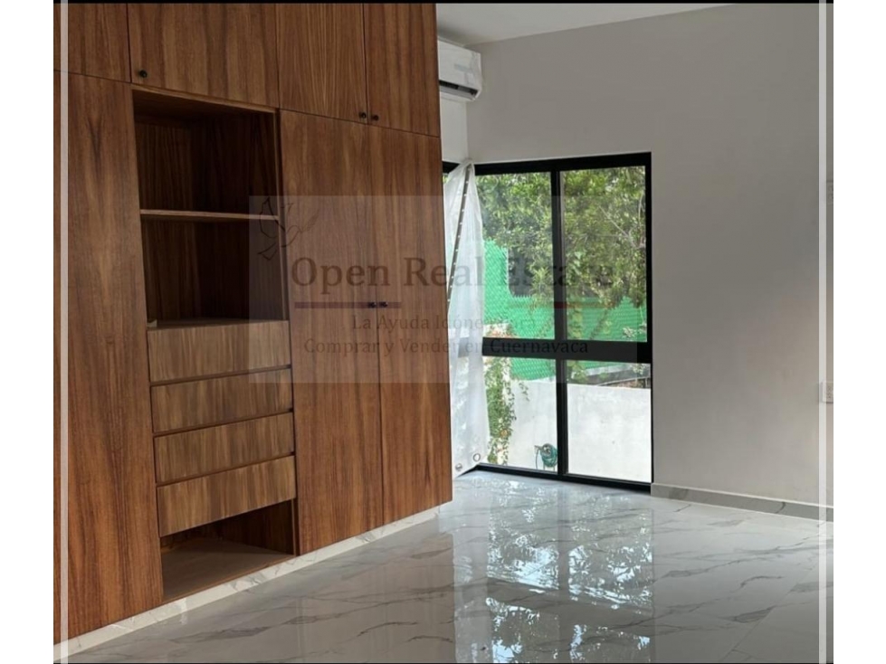 ¡Tu nuevo hogar te espera en la Zona Dorada! — foto 6