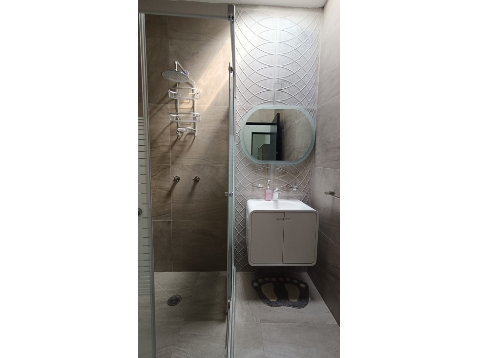 ¡Tu hogar ideal en una ubicaciÃ³n inmejorable! UN SOLO NIVEL — foto 3