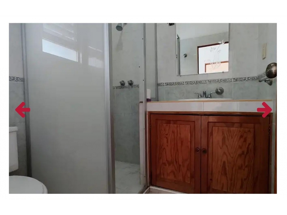¡Oportunidad! Casa en Venta en Lomas de Cuernavaca, Morelos — foto 6