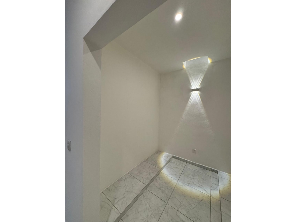VIVE LA EXPERIENCIA DE UN HOGAR SEGURO, ELEGANTE Y FUNCIONAL — foto 6