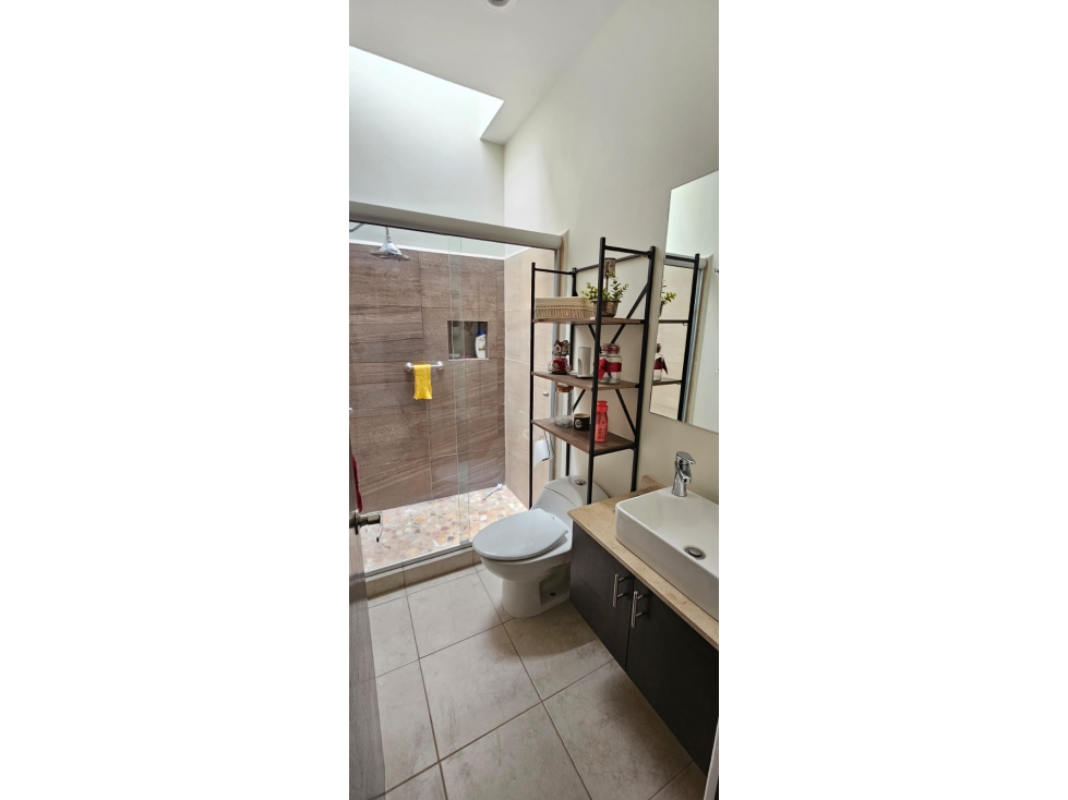 Casa en Venta | Lomas Cuernavaca Privacidad, Confort y Estilo — foto 3