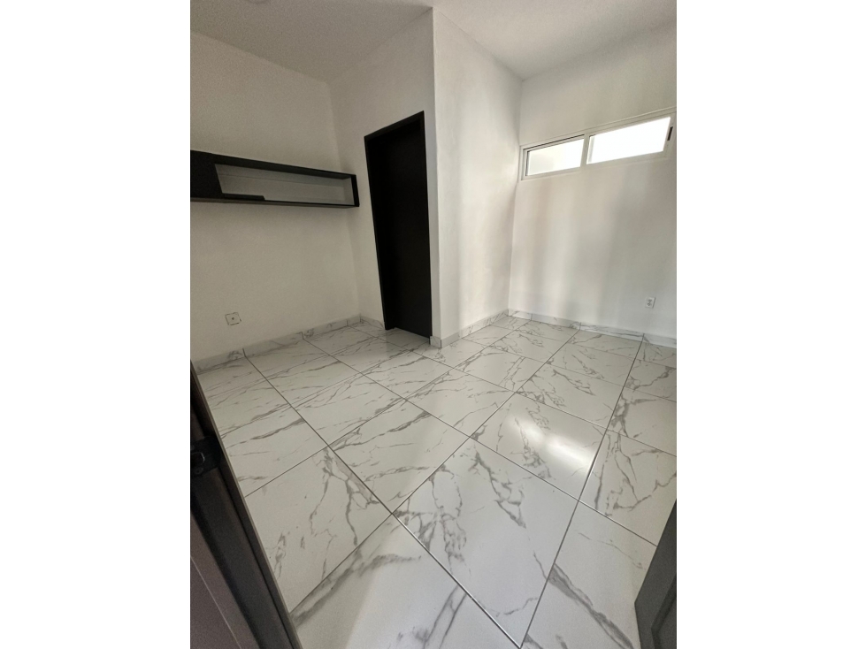 Casa con Todo: Alberca, Terraza y Recámara en Planta Baja — foto 4