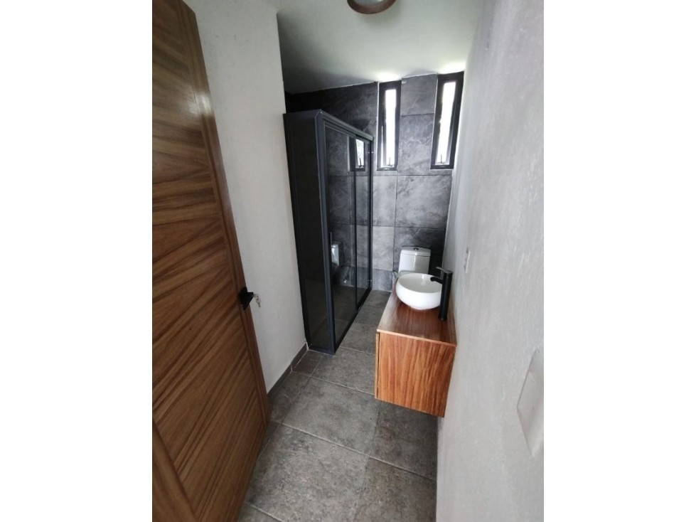 La Oportunidad Perfecta en Rancho Cortés ¡Conócela! — foto 6