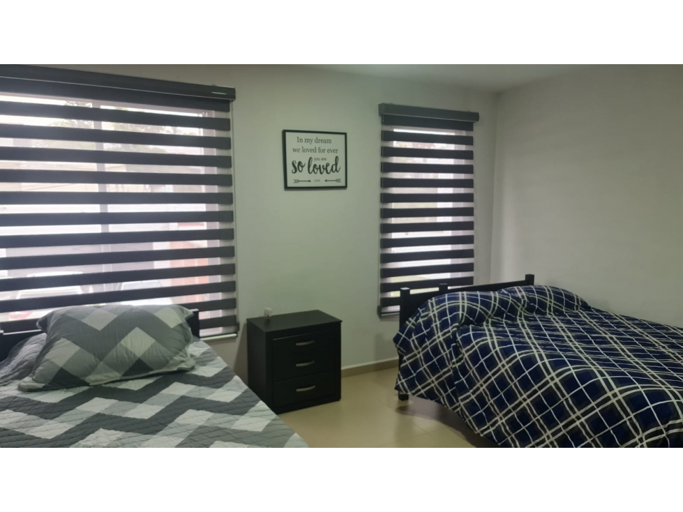 Casa con Alberca Climatizada y Paneles Solares $4,600,000 — foto 6