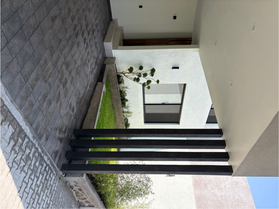 CASA EN VENTA EN COLONIA DEL EMPLEADO - 3