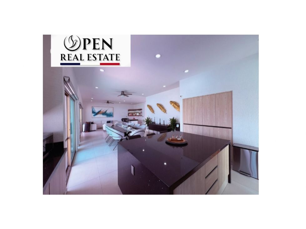 CASA EN VENTA EN LOMAS DE COCOYOC - 5