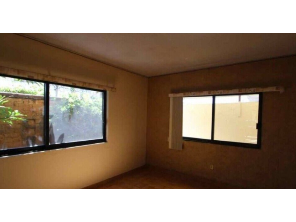 CASA EN VENTA EN RANCHO CORTES — foto 6