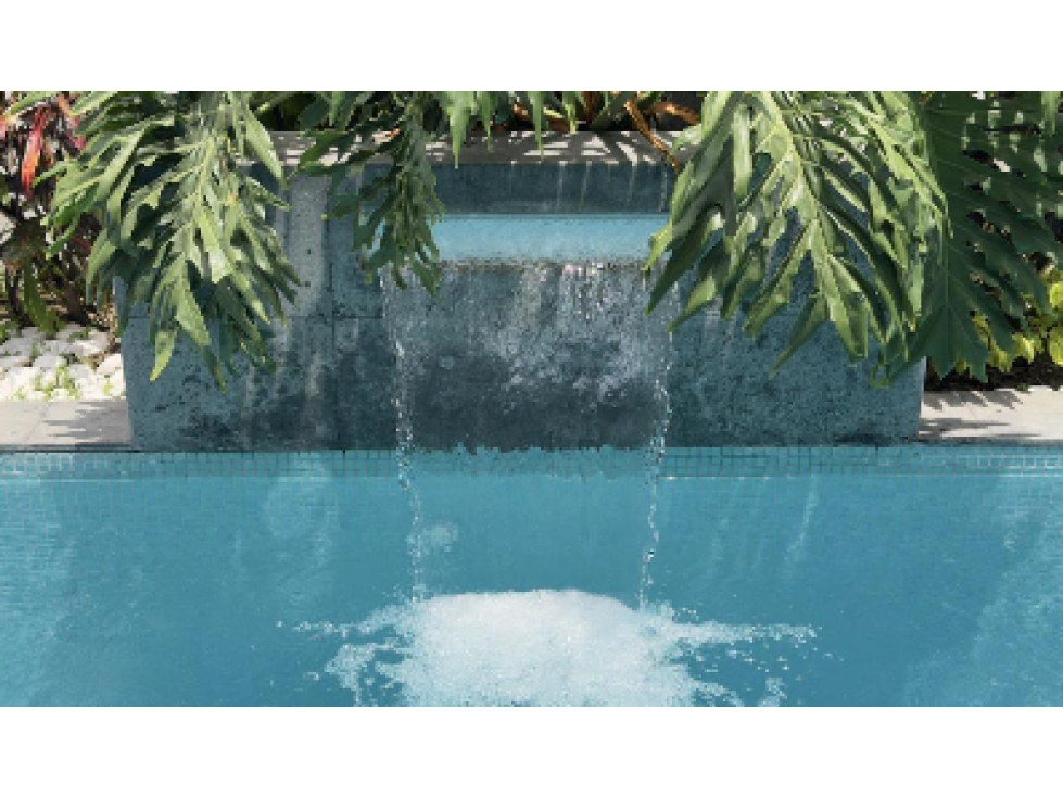CASA EN VENTA EN PALMIRA-CUERNAVACA - 4