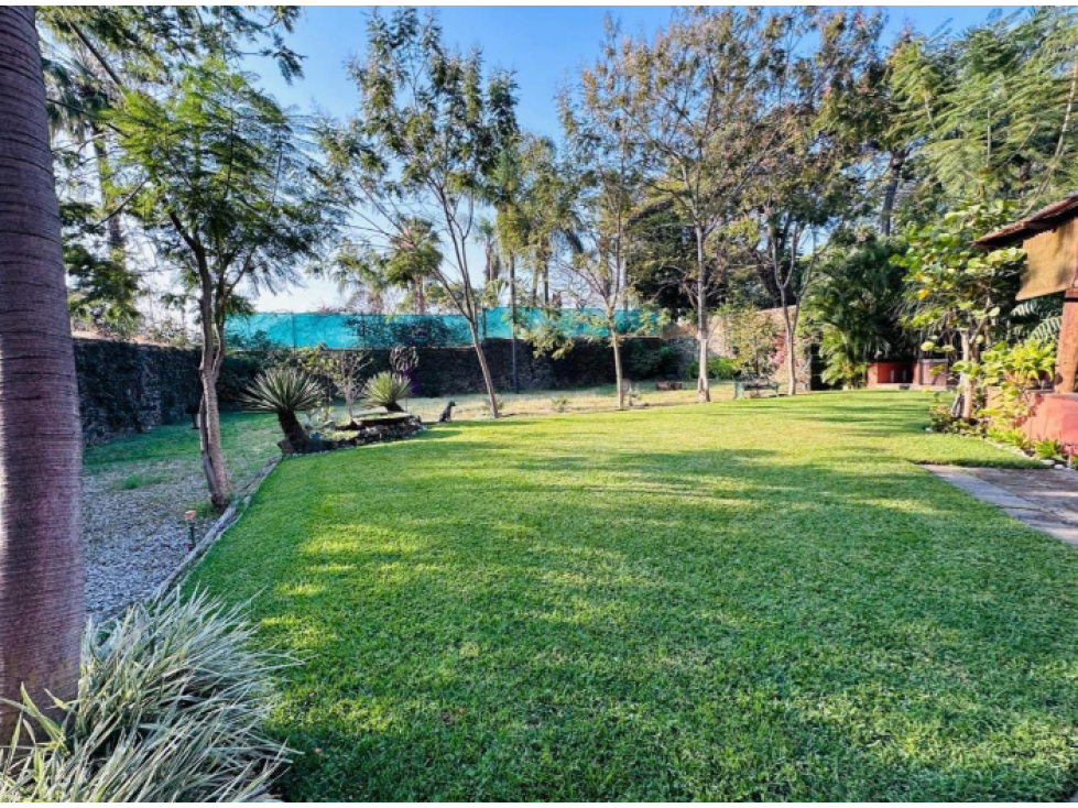 CASA EN VENTA EN PARAISO COUNTRY - 6