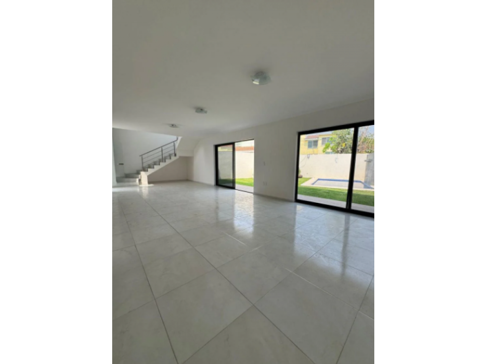ESTRENA CASA EN BELLOHORIZONTE - 3