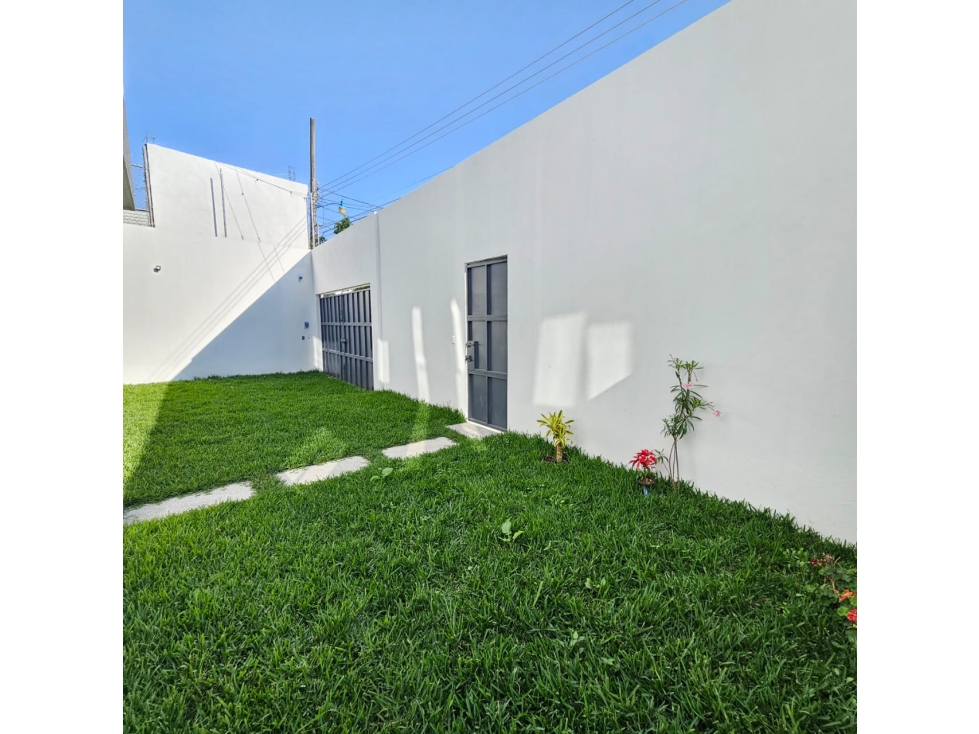 ¡Estrena tu nuevo hogar! en Zona de Crecimiento y Plusvalía - 5