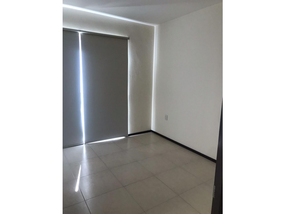 CASA CON ROOF GARDEN EN EXCELENTE CONDOMINIO — foto 6
