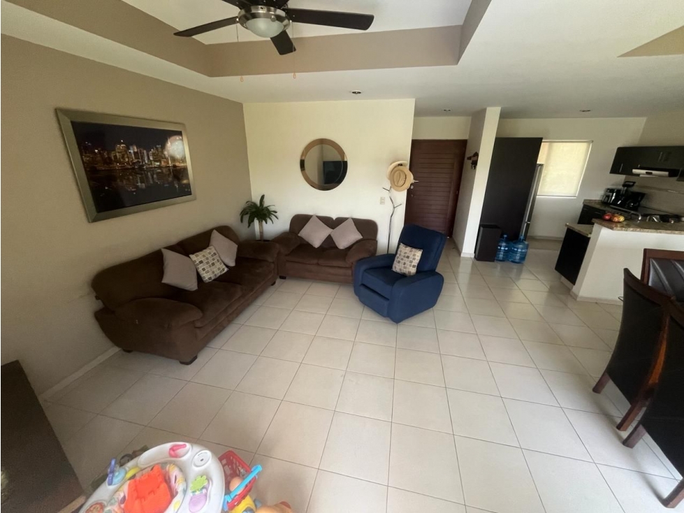 CASA EN FRACCIONAMIENTO, JARDÍN Y ALBERCA PRIVADA. LOMAS DE CUERNAVACA - 6