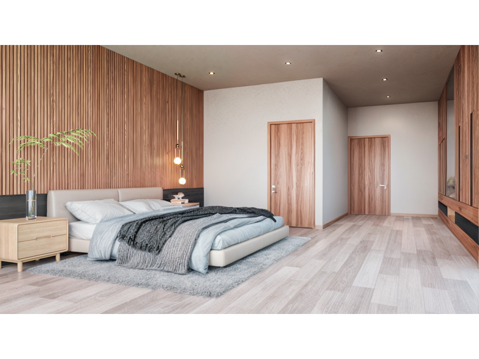 ¡Tu Hogar de EnsueÃ±o en el Exclusivo Fraccionamiento Brisas! — foto 4