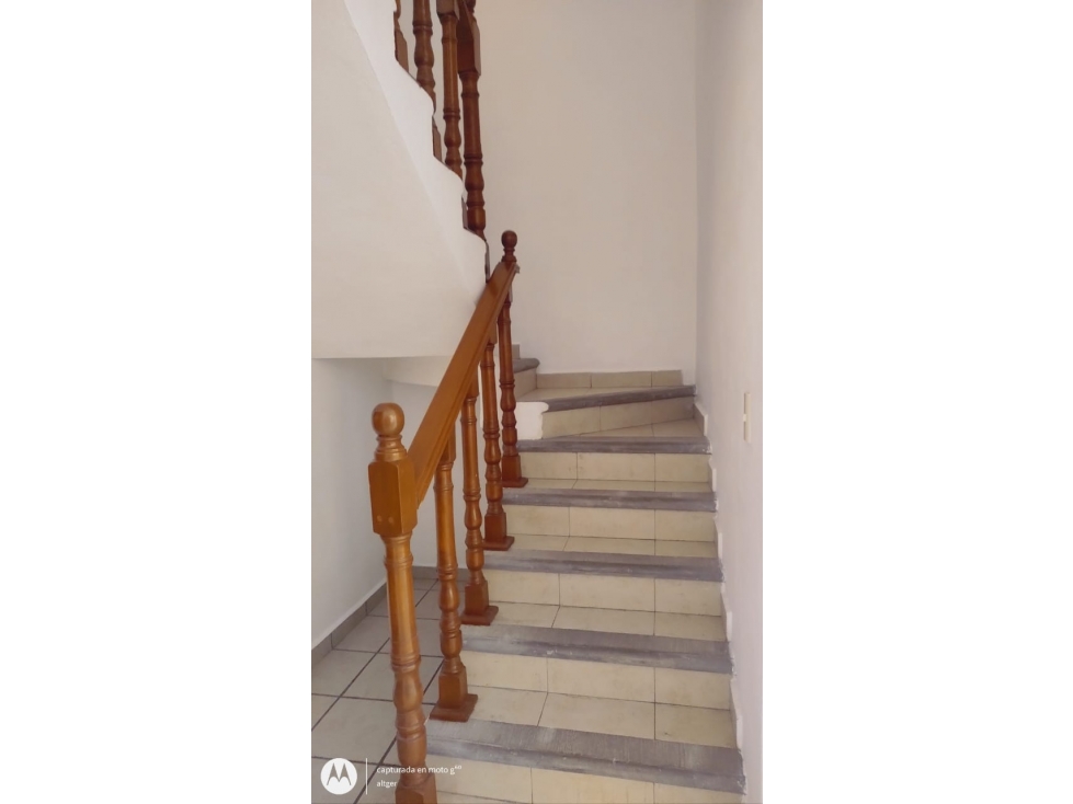Casa Remodelada en Venta en Civac: Tu Nuevo Hogar Te Espera - 6
