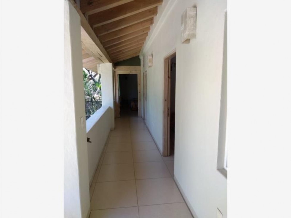 ¡Gran Oportunidad en Pedregal de las Fuentes, Jiutepec, Morelos! - 6