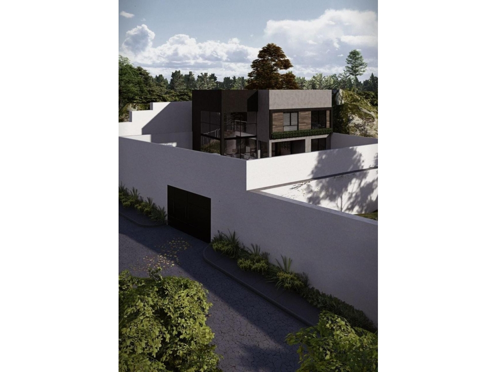 ¡Tu nuevo hogar en zona sur de Morelos te está esperando! - 6