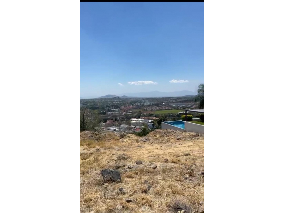 Terreno en la Exclusiva Zona de Burgos Corinto. Es ideal para ti ! - 6
