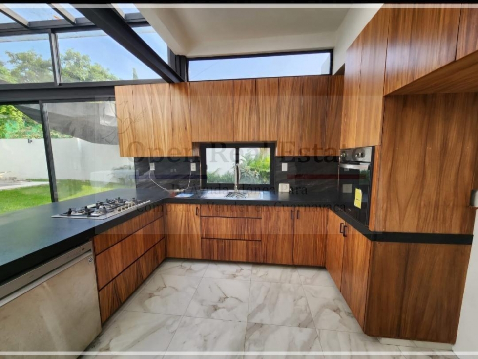 ¡Tu nuevo hogar te espera en la Zona Dorada! — foto 3