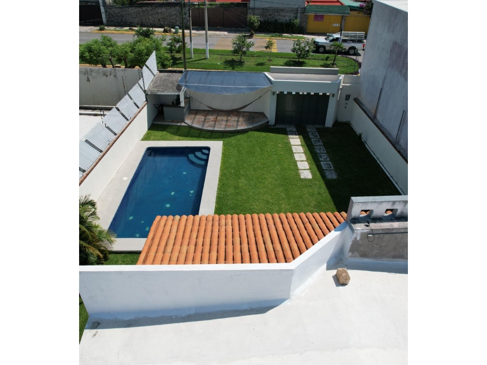 ¡Tu hogar ideal en una ubicaciÃ³n inmejorable! UN SOLO NIVEL — foto 4