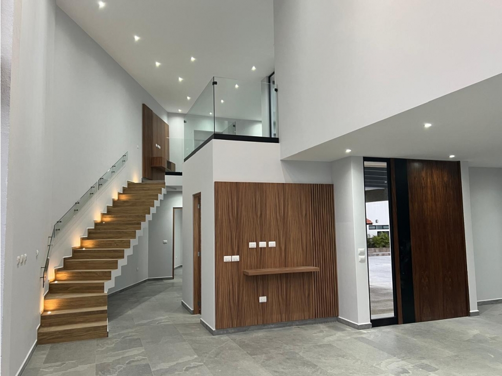 Diseño, comodidad y plusvalía en un solo lugar: Lomas de Cuernavaca — foto 6