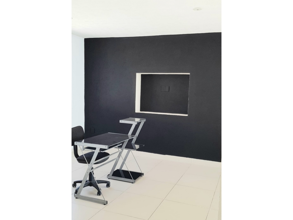 Elegancia, seguridad y amplitud en el corazón de Residencial Corinto — foto 5