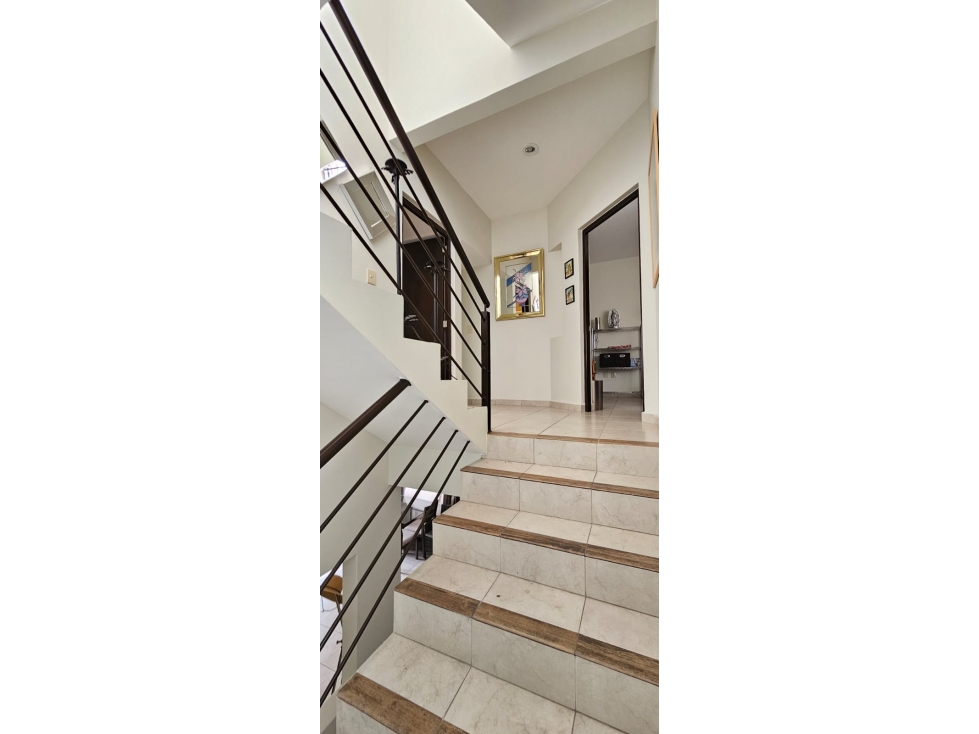 Casa en Venta | Lomas Cuernavaca Privacidad, Confort y Estilo — foto 4