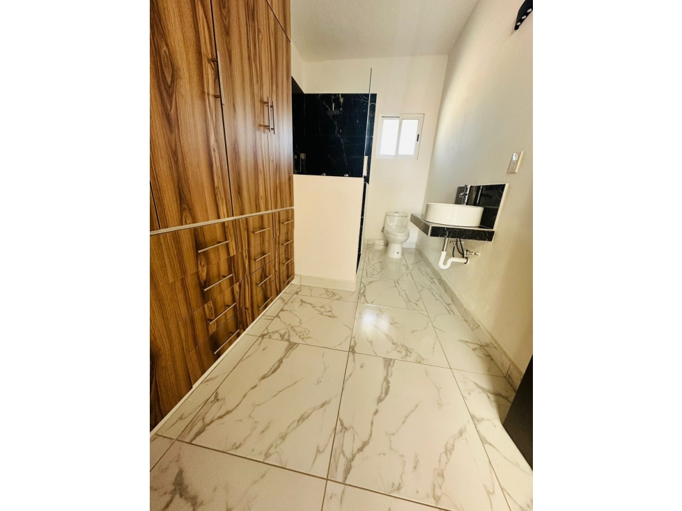 Casa con Todo: Alberca, Terraza y Recámara en Planta Baja — foto 5