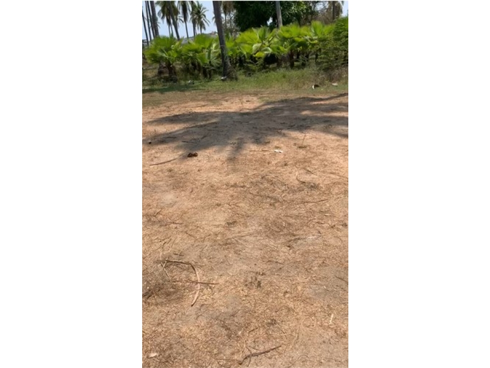 ¡Gran Oportunidad de Inversión en Acapulco! 700 PESOS X METRO - 6