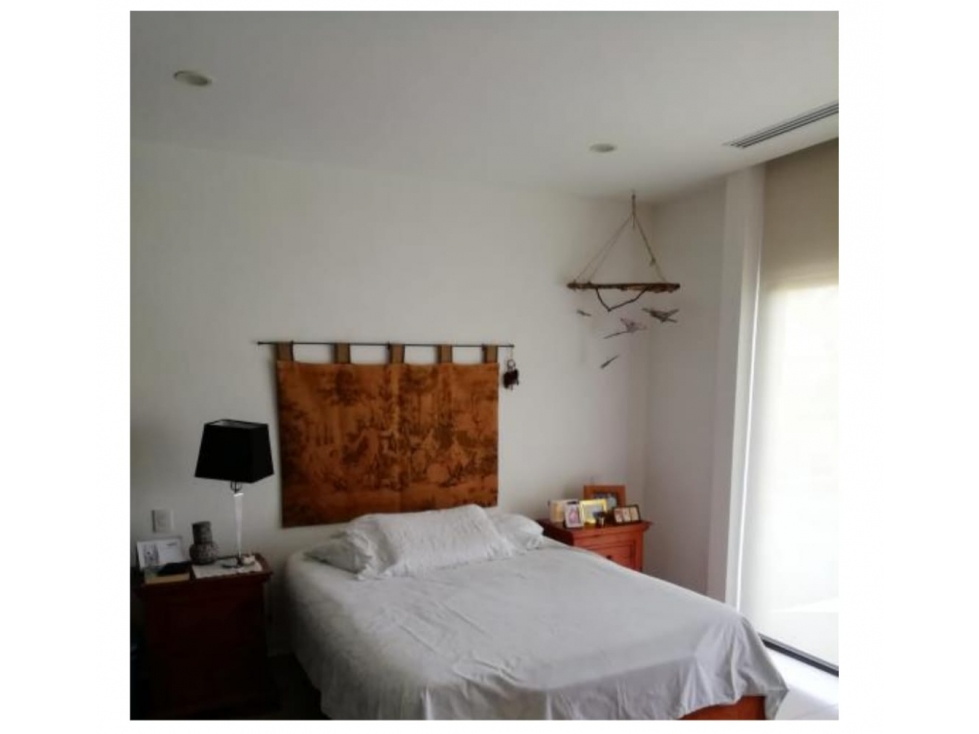 ENORME DEPARTAMENTO EN PLANTA BAJA EN PARAISO COUNTRY — foto 6