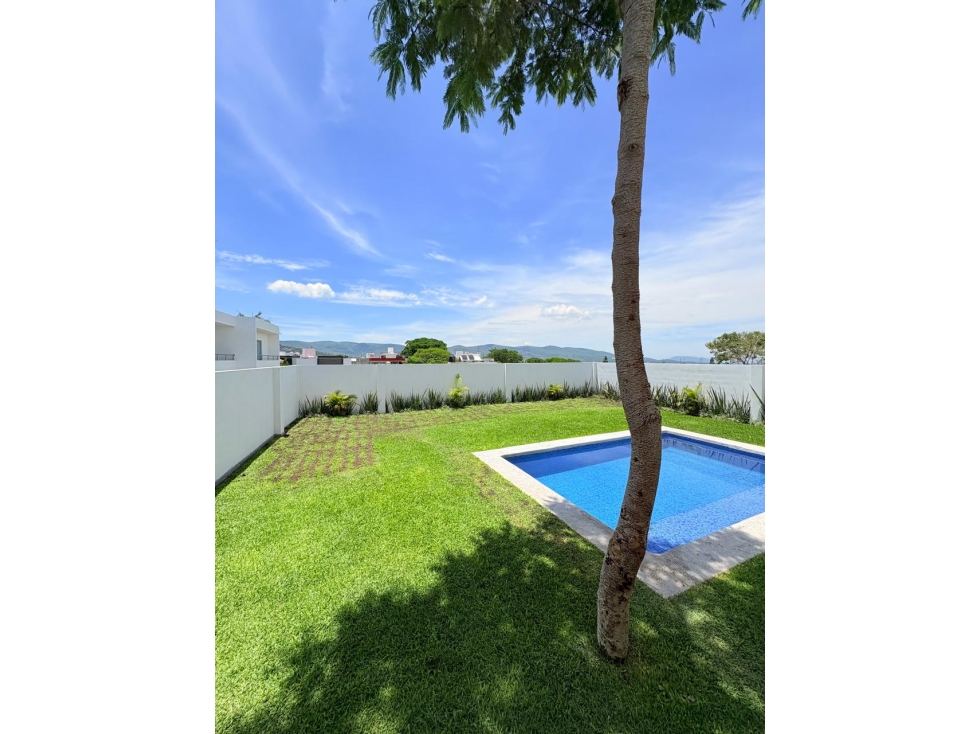 MASTER HOUSE ZONA BURGOS BUGAMBILIAS — foto 6
