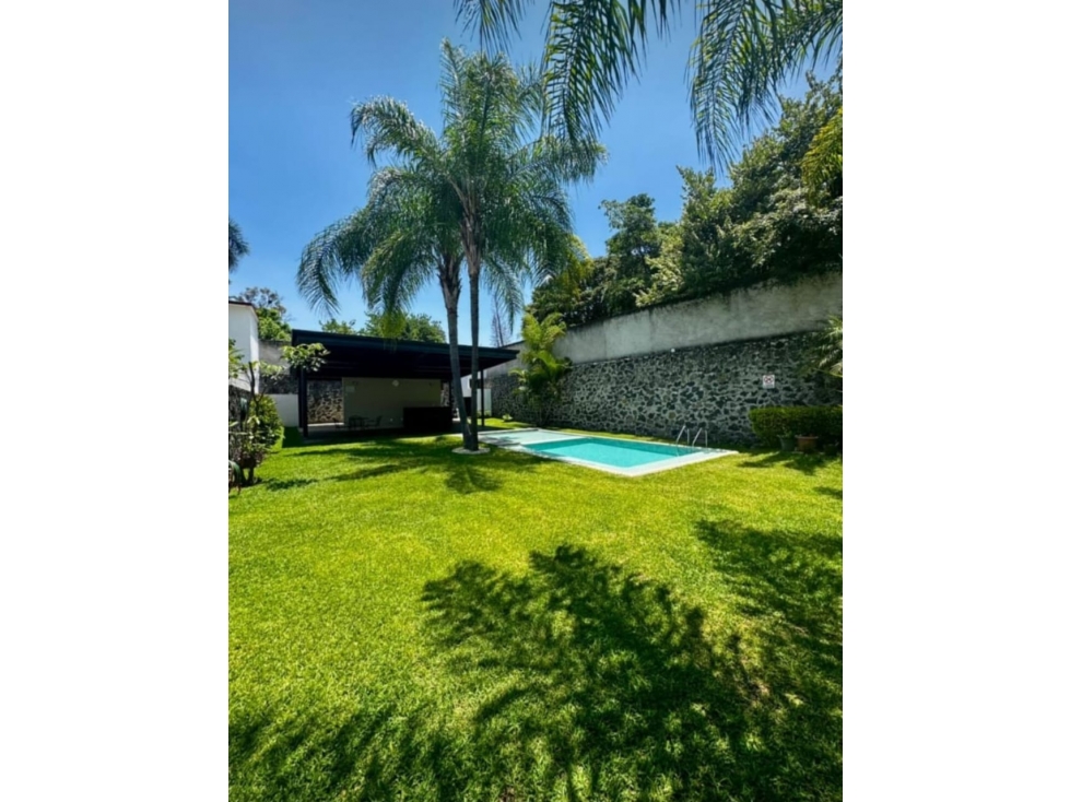 CASA NUEVA EN VENTA ZONA JIUTEPEC - 2