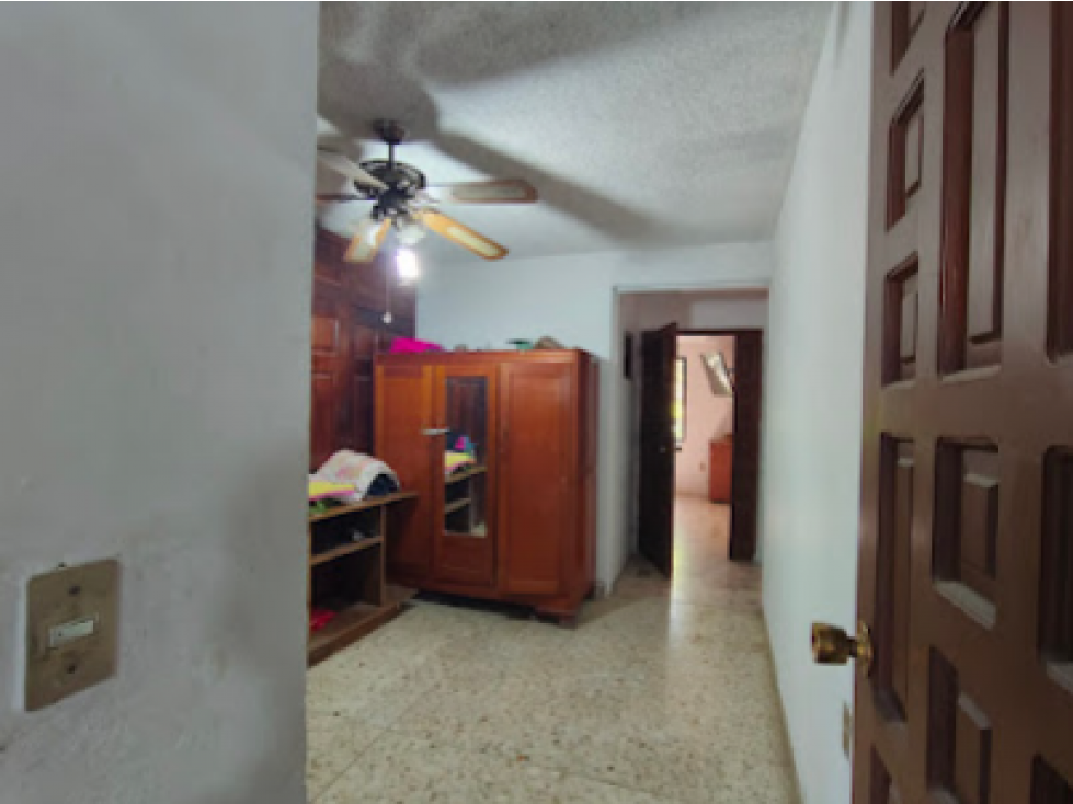 2 VIVIENDAS EN UNA PROPIEDAD CIVAC JIUTEPEC — foto 5