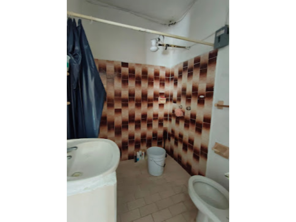 CASA EN VENTA EN CIVAC-JIUTEPEC - 5