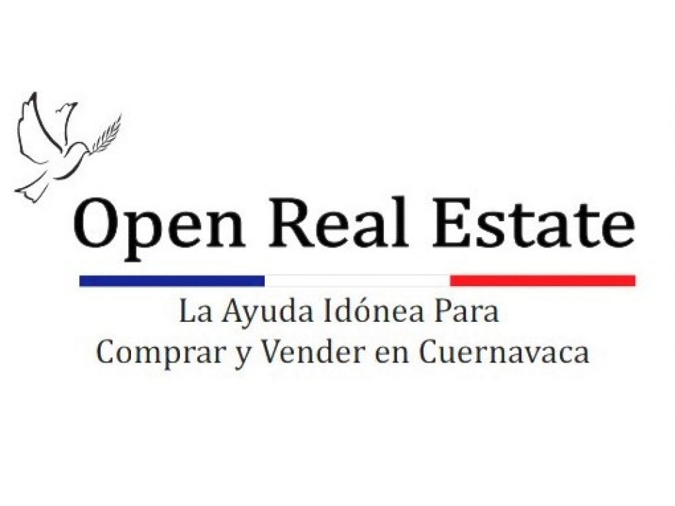 RESIDENCIAL ESTILO MINIMALISTA CON ACABADOS DE LUJO - 2