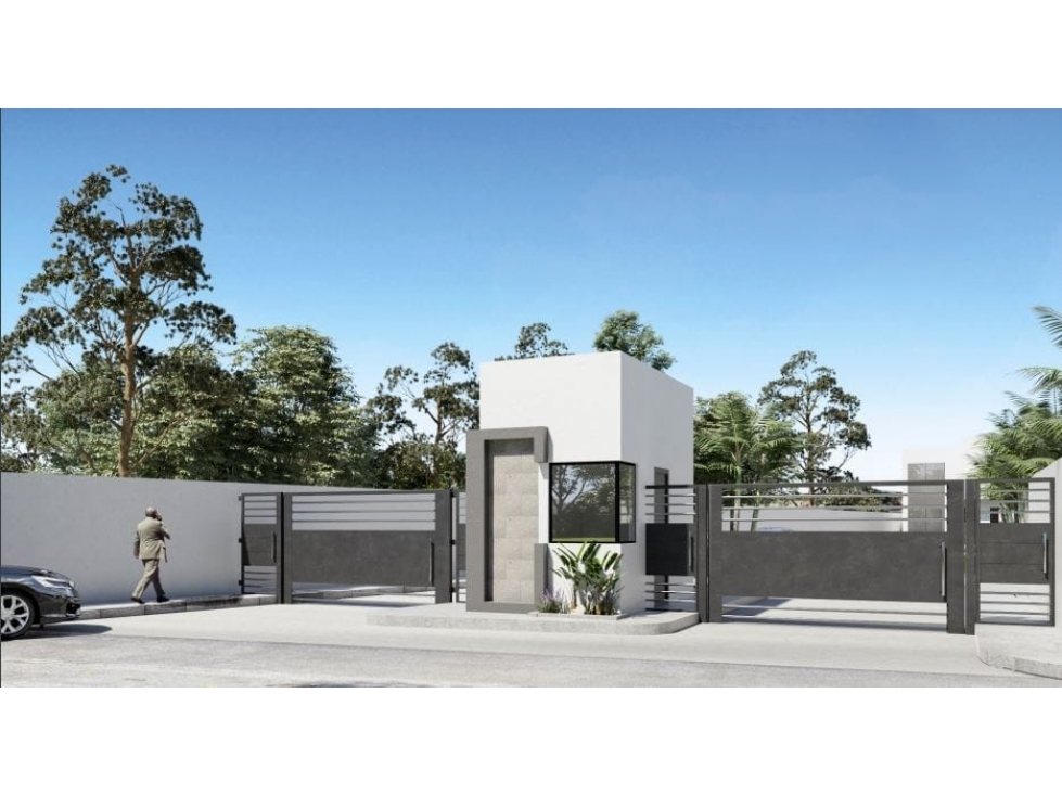 CONDOMINIO DE 15 CASAS ZONA XOCHITEPEC CENTRO — foto 6