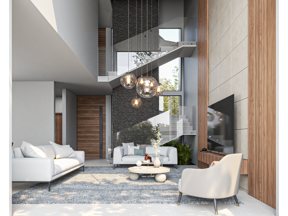 ¡Tu Hogar de EnsueÃ±o en el Exclusivo Fraccionamiento Brisas! — foto 3
