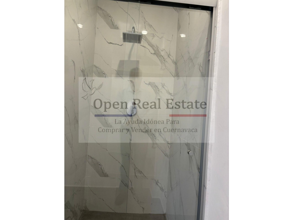 ¡casa nueva en fraccionamiento las brisas de Cuernavaca! — foto 4