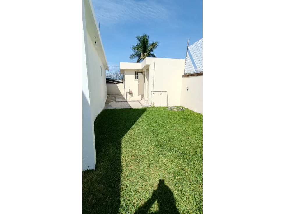 ¡Tu hogar ideal en una ubicaciÃ³n inmejorable! UN SOLO NIVEL — foto 5