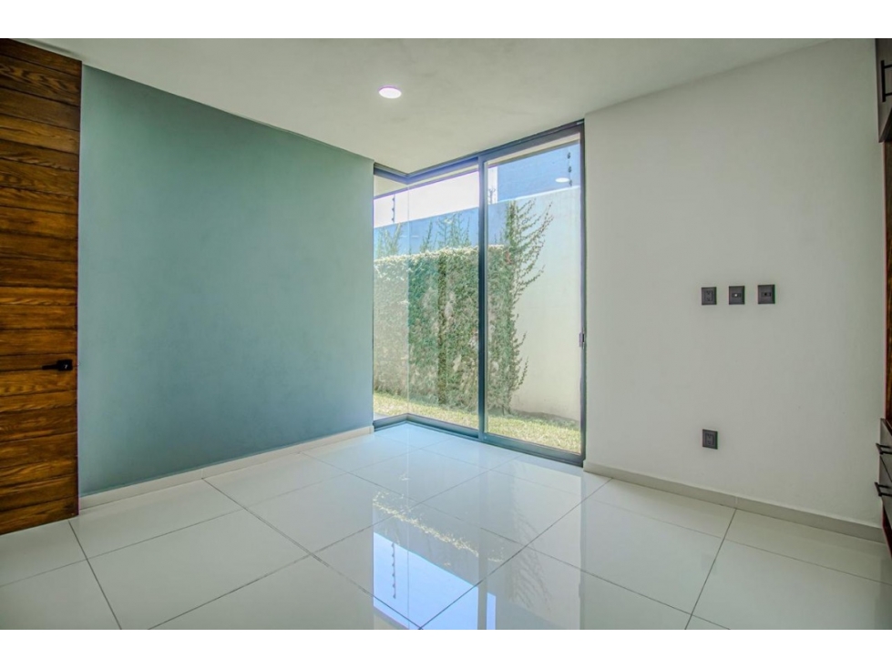 Estrena Casa de Lujo con Alberca en Lomas de Cuernavaca — foto 2