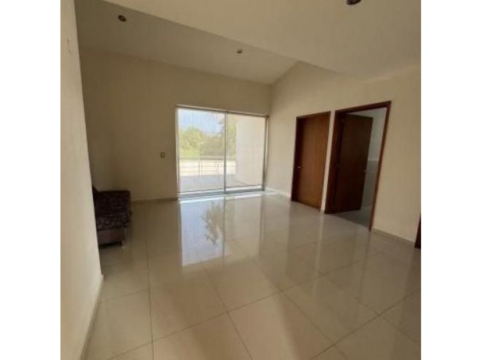 CASA EN VENTA EN PARAISO COUNTRY CLUB — foto 4