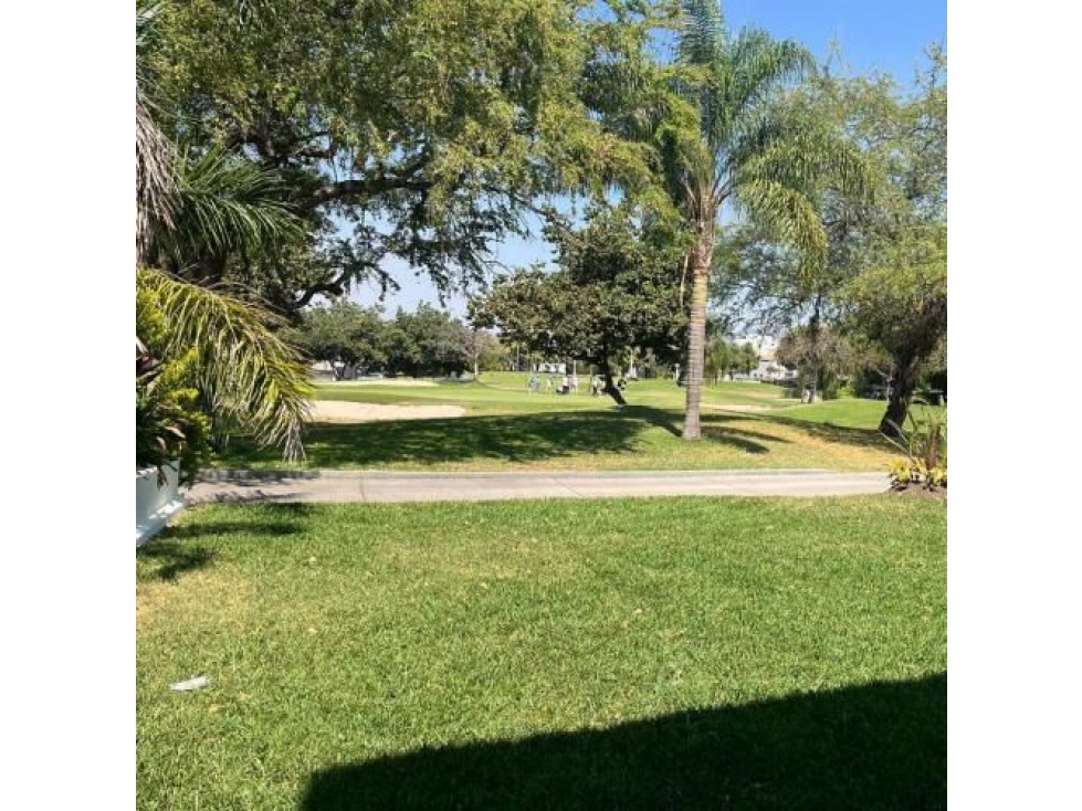 RESIDENCIA DE LUJO EN VENTA EN Paraíso Country Club — foto 6