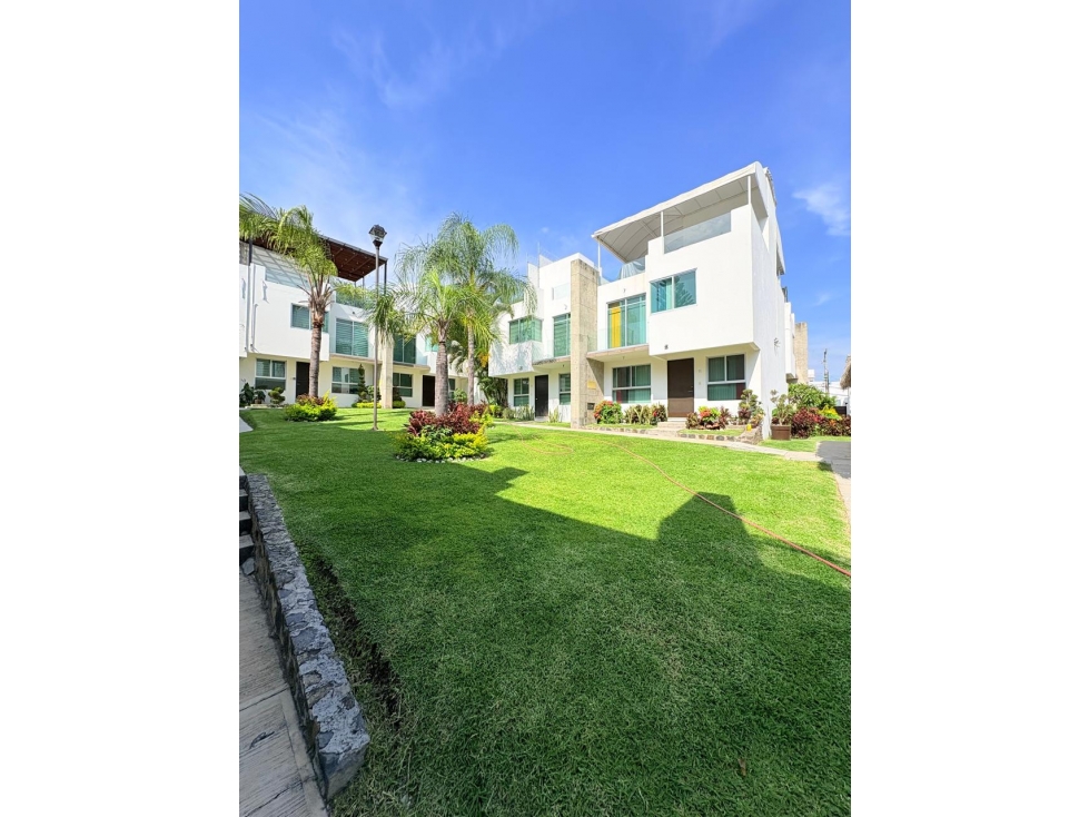 CASA EN VENTA ZONA LOMAS TRUJILLO A DOS CUADRAS DE CLUB BURGOS — foto 6