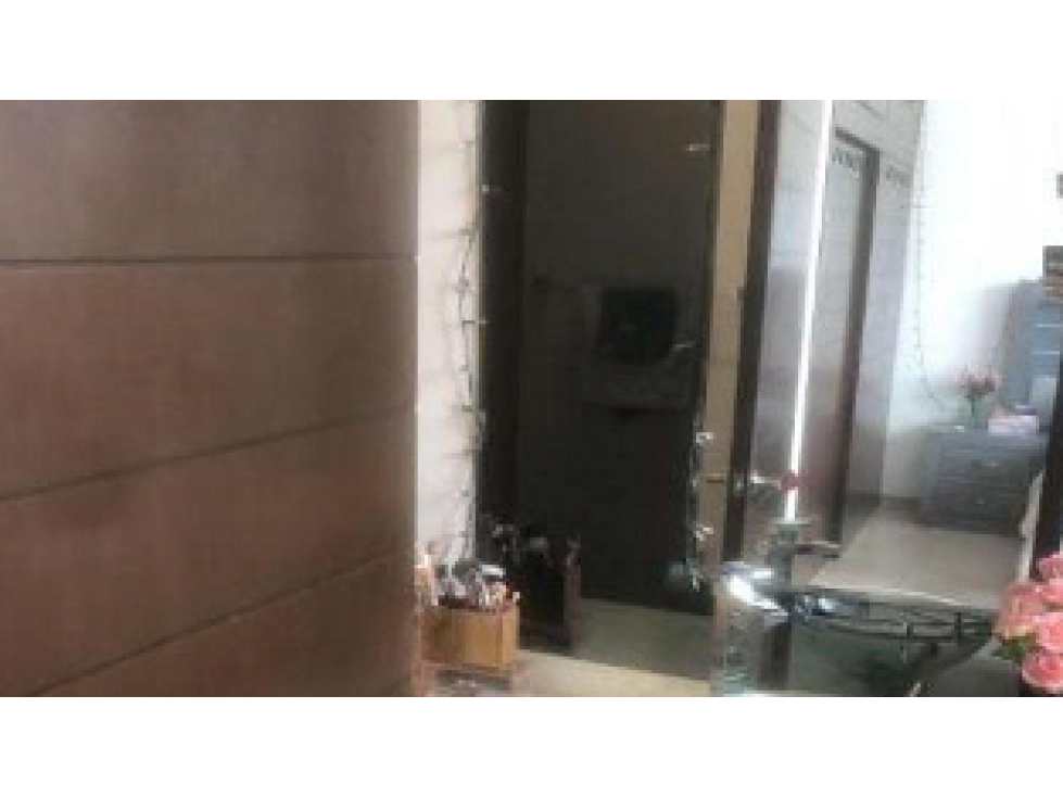 CASA EN VENTA CON DOBLE VIGILANCIA EN PARAISO COUNTRY — foto 6